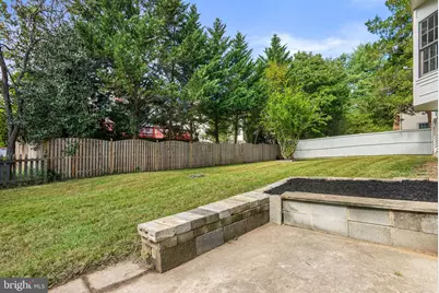 12004 Pineapple Grove Drive, North Potomac, MD 20878 - Photo 49