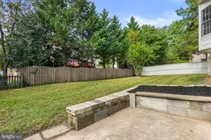 12004 Pineapple Grove Dr, North Potomac, MD 20878 - Photo 49