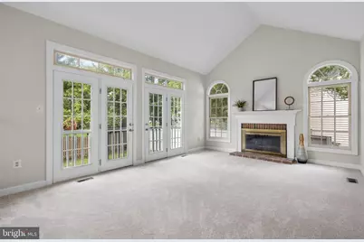 12004 Pineapple Grove Drive, North Potomac, MD 20878 - Photo 21