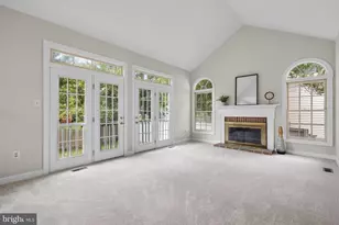 12004 Pineapple Grove Dr, North Potomac, MD 20878 - Photo 21