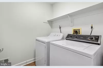 12004 Pineapple Grove Drive, North Potomac, MD 20878 - Photo 23