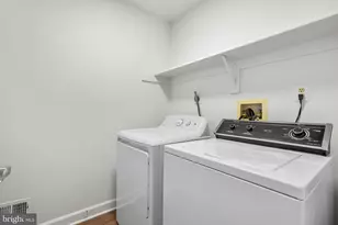 12004 Pineapple Grove Dr, North Potomac, MD 20878 - Photo 23