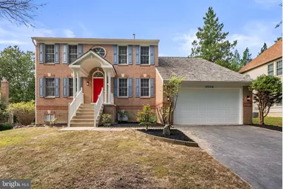 12004 Pineapple Grove Drive, North Potomac, MD 20878 - Photo 1