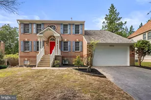 12004 Pineapple Grove Dr, North Potomac, MD 20878 - Photo 1