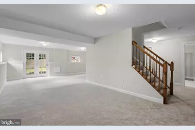 12004 Pineapple Grove Drive, North Potomac, MD 20878 - Photo 41