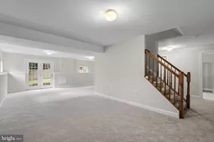 12004 Pineapple Grove Dr, North Potomac, MD 20878 - Photo 41