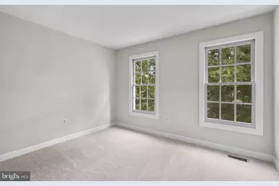 12004 Pineapple Grove Drive, North Potomac, MD 20878 - Photo 33