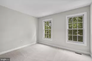 12004 Pineapple Grove Dr, North Potomac, MD 20878 - Photo 33