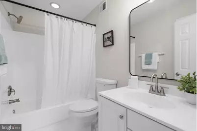 12004 Pineapple Grove Drive, North Potomac, MD 20878 - Photo 39