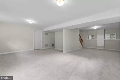 12004 Pineapple Grove Drive, North Potomac, MD 20878 - Photo 43