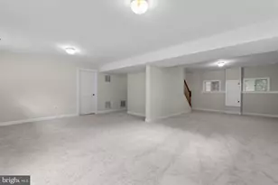 12004 Pineapple Grove Dr, North Potomac, MD 20878 - Photo 43