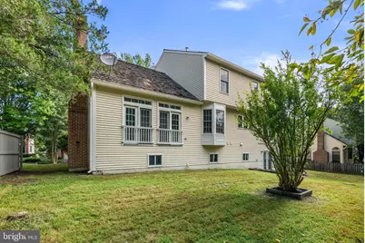 12004 Pineapple Grove Drive, North Potomac, MD 20878 - Photo 51