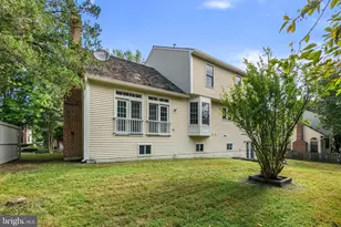 12004 Pineapple Grove Dr, North Potomac, MD 20878 - Photo 51