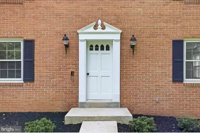 28405 Honeysuckle Drive, Damascus, MD 20872 - Photo 7