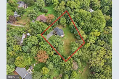 28405 Honeysuckle Drive, Damascus, MD 20872 - Photo 27