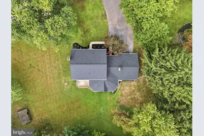 28405 Honeysuckle Drive, Damascus, MD 20872 - Photo 23
