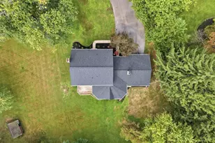 28405 Honeysuckle Dr, Damascus, MD 20872 - Photo 23
