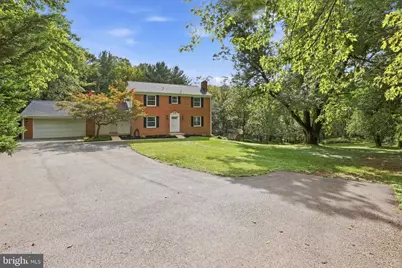 28405 Honeysuckle Drive, Damascus, MD 20872 - Photo 3