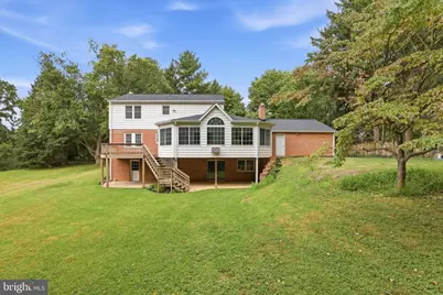 28405 Honeysuckle Drive, Damascus, MD 20872 - Photo 17