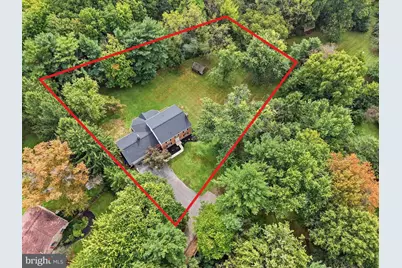 28405 Honeysuckle Drive, Damascus, MD 20872 - Photo 19