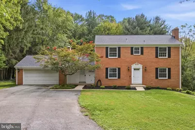 28405 Honeysuckle Drive, Damascus, MD 20872 - Photo 5