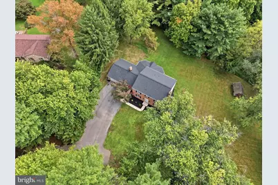 28405 Honeysuckle Drive, Damascus, MD 20872 - Photo 21