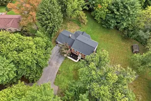 28405 Honeysuckle Dr, Damascus, MD 20872 - Photo 21