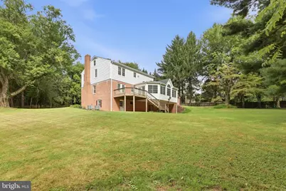 28405 Honeysuckle Drive, Damascus, MD 20872 - Photo 13
