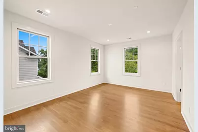 7608 Leesburg Drive, Bethesda, MD 20817 - Photo 31