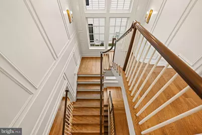 7608 Leesburg Drive, Bethesda, MD 20817 - Photo 23