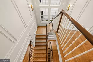 7608 Leesburg Dr, Bethesda, MD 20817 - Photo 23