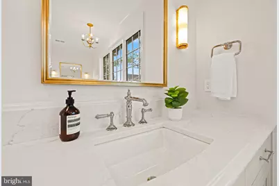 7608 Leesburg Drive, Bethesda, MD 20817 - Photo 29
