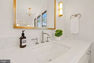 7608 Leesburg Dr, Bethesda, MD 20817 - Photo 29
