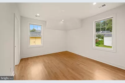 7608 Leesburg Drive, Bethesda, MD 20817 - Photo 37