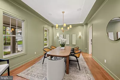 7608 Leesburg Drive, Bethesda, MD 20817 - Photo 5