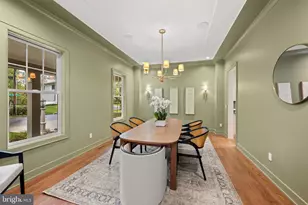 7608 Leesburg Dr, Bethesda, MD 20817 - Photo 5