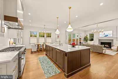 7608 Leesburg Drive, Bethesda, MD 20817 - Photo 15