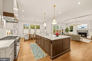 7608 Leesburg Dr, Bethesda, MD 20817 - Photo 15
