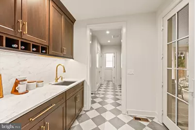 7608 Leesburg Drive, Bethesda, MD 20817 - Photo 19