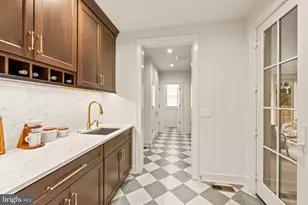 7608 Leesburg Dr, Bethesda, MD 20817 - Photo 19