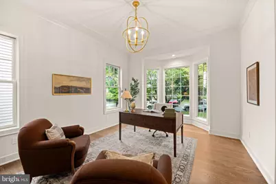 7608 Leesburg Drive, Bethesda, MD 20817 - Photo 3