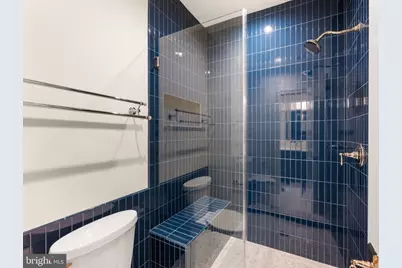 7608 Leesburg Drive, Bethesda, MD 20817 - Photo 35