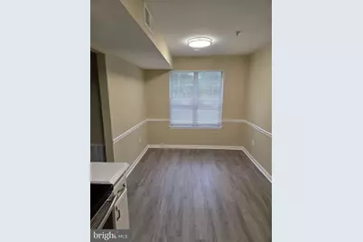 2511 McVeary Court #10BB, Silver Spring, MD 20906 - Photo 7