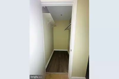 2511 McVeary Court #10BB, Silver Spring, MD 20906 - Photo 5