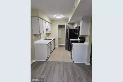 2511 McVeary Court #10BB, Silver Spring, MD 20906 - Photo 9