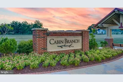 22121 Cabin Branch Avenue, Clarksburg, MD 20871 - Photo 1