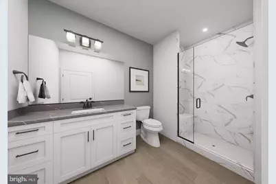 1101 Fortune Terrace #202, Potomac, MD 20854 - Photo 9