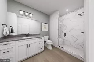 1101 Fortune Terrace, Potomac, MD 20854 - Photo 9