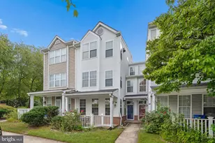13502 Giant Ct, Germantown, MD 20874 - Photo 1