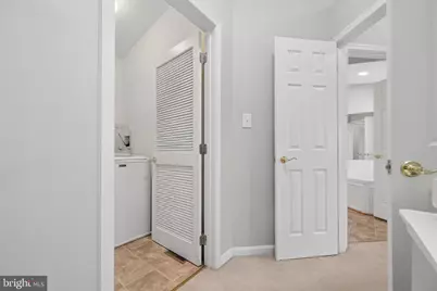 13502 Giant Court, Germantown, MD 20874 - Photo 45